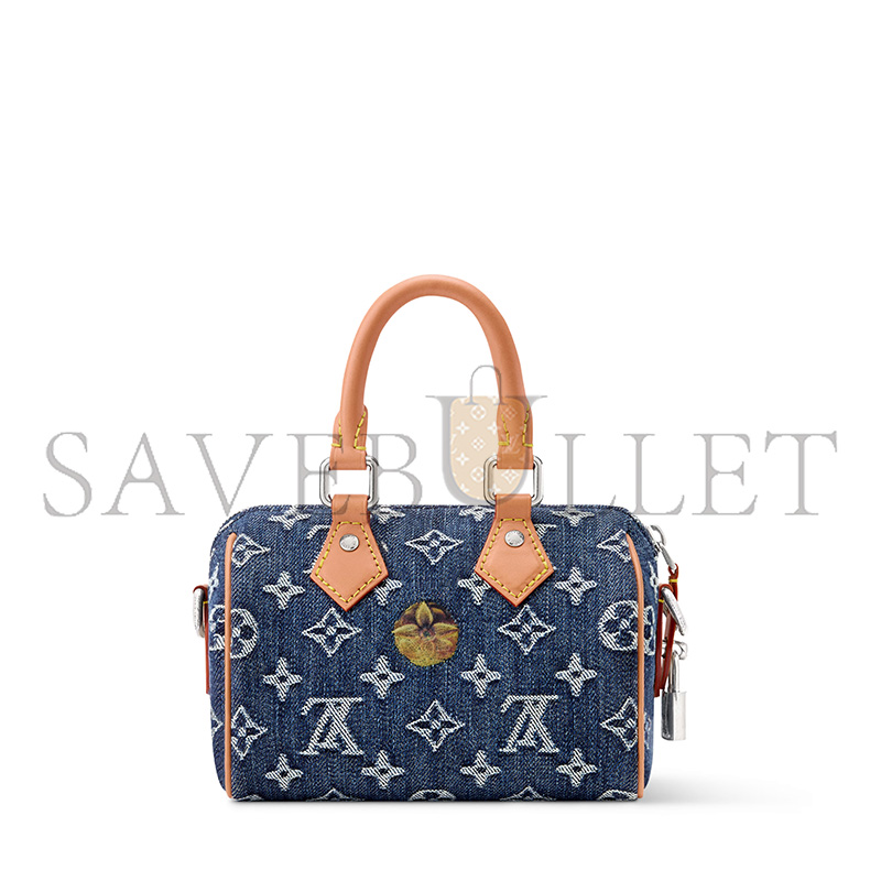 l0vis Vvtt0n master speedy 18 bandouliÈre m27557 (18*12*10cm)